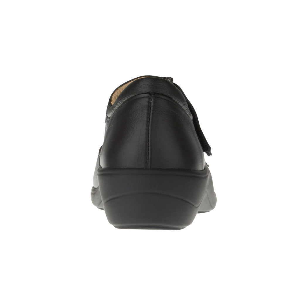 Natural Feet Tunis – Produktansicht 4