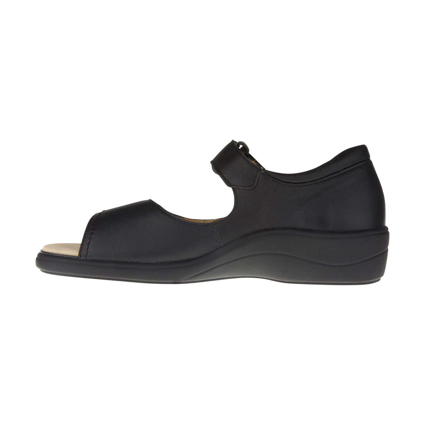 Natural Feet Tunis – Produktansicht 3