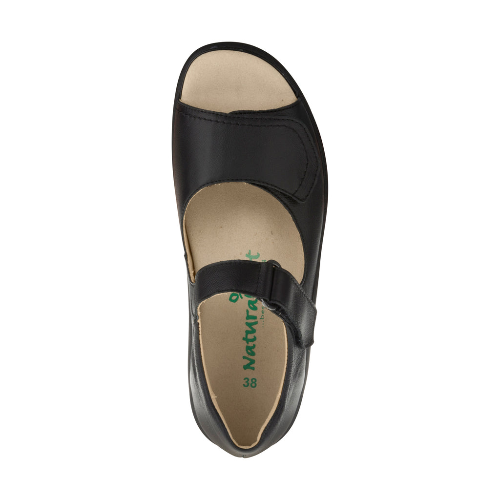 Natural Feet Tunis – Produktansicht 2