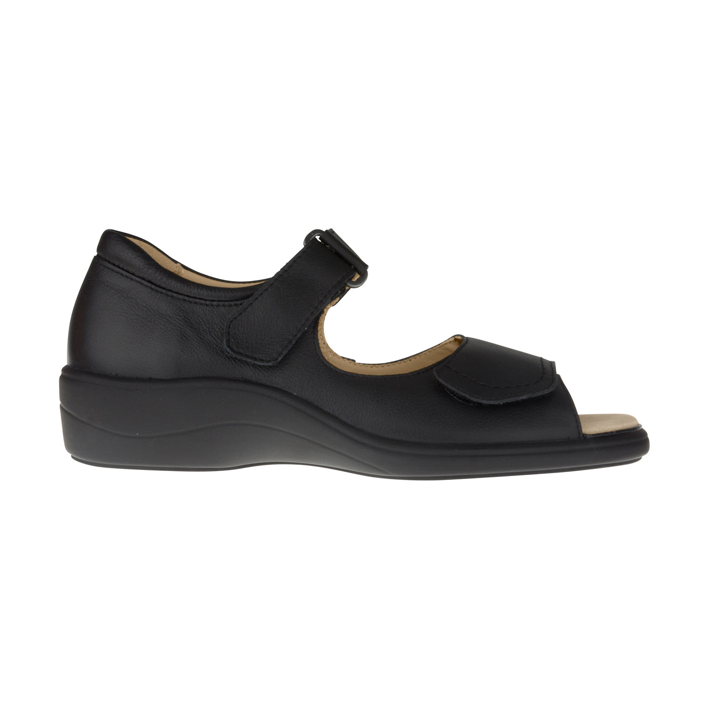 Natural Feet Tunis – Produktansicht 9