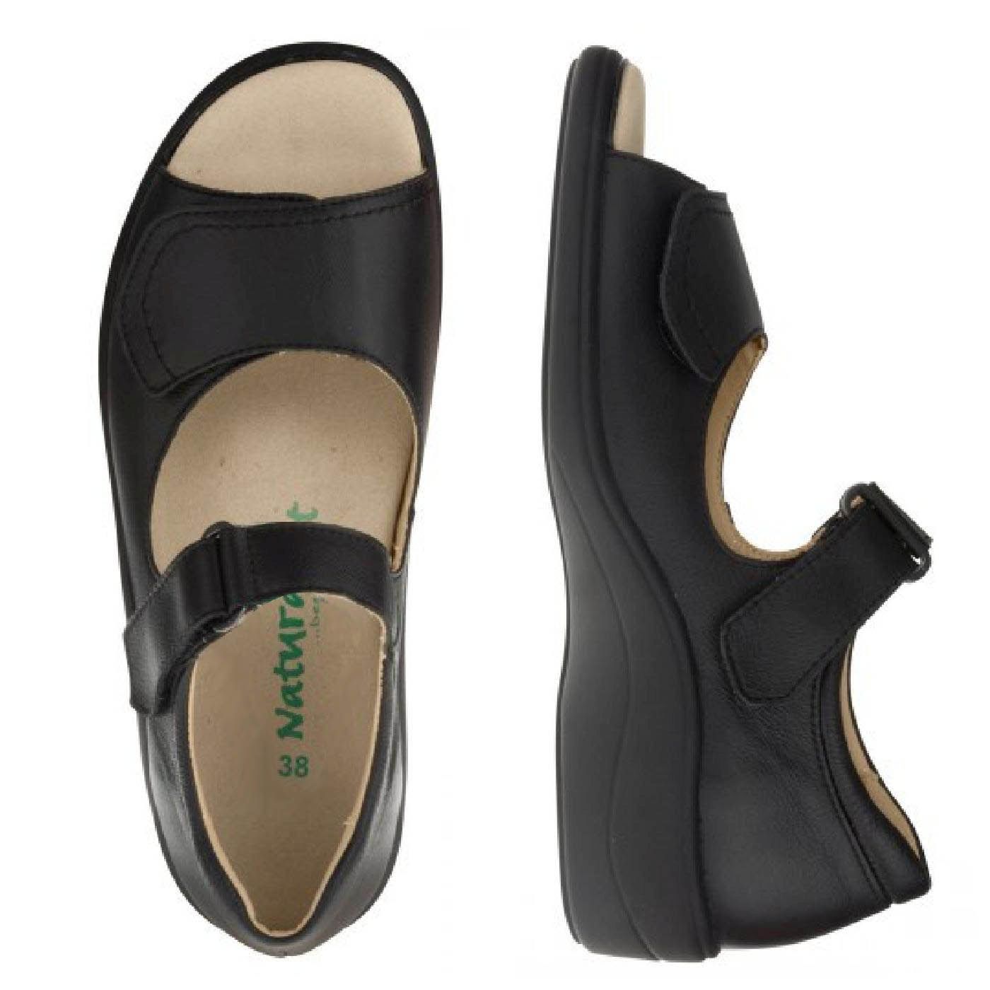 Natural Feet Tunis – Produktansicht 10