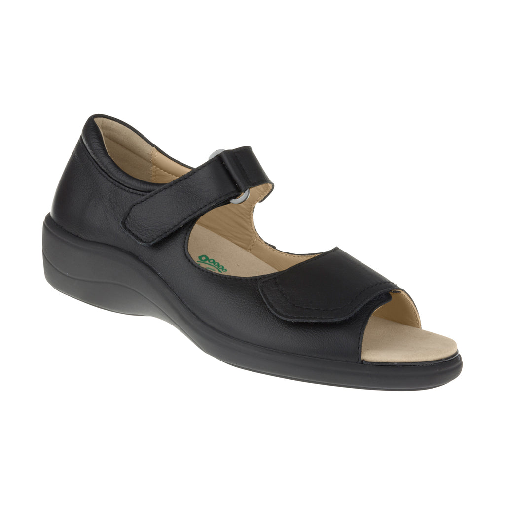 Natural Feet Tunis – Produktansicht 1