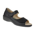Natural Feet Tunis – Produktansicht 1