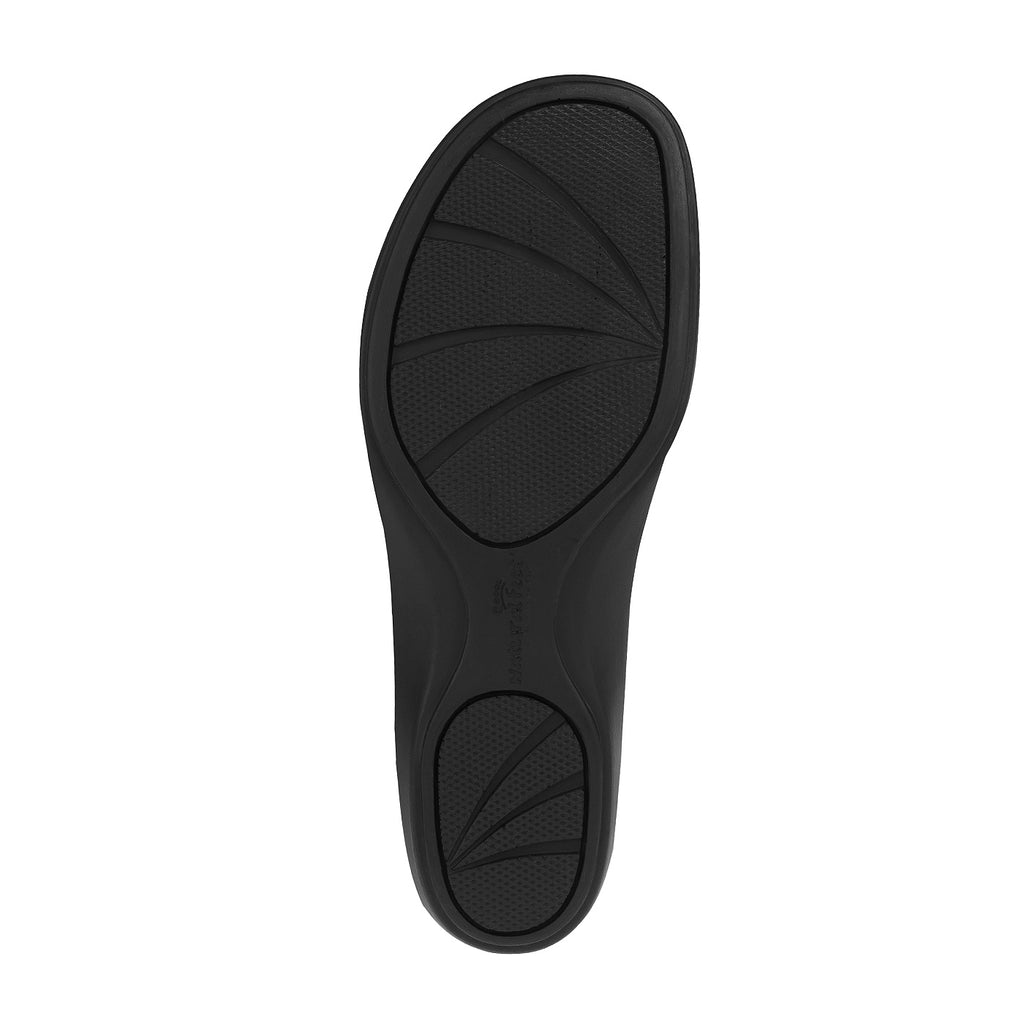 Natural Feet Tunis – Produktansicht 5