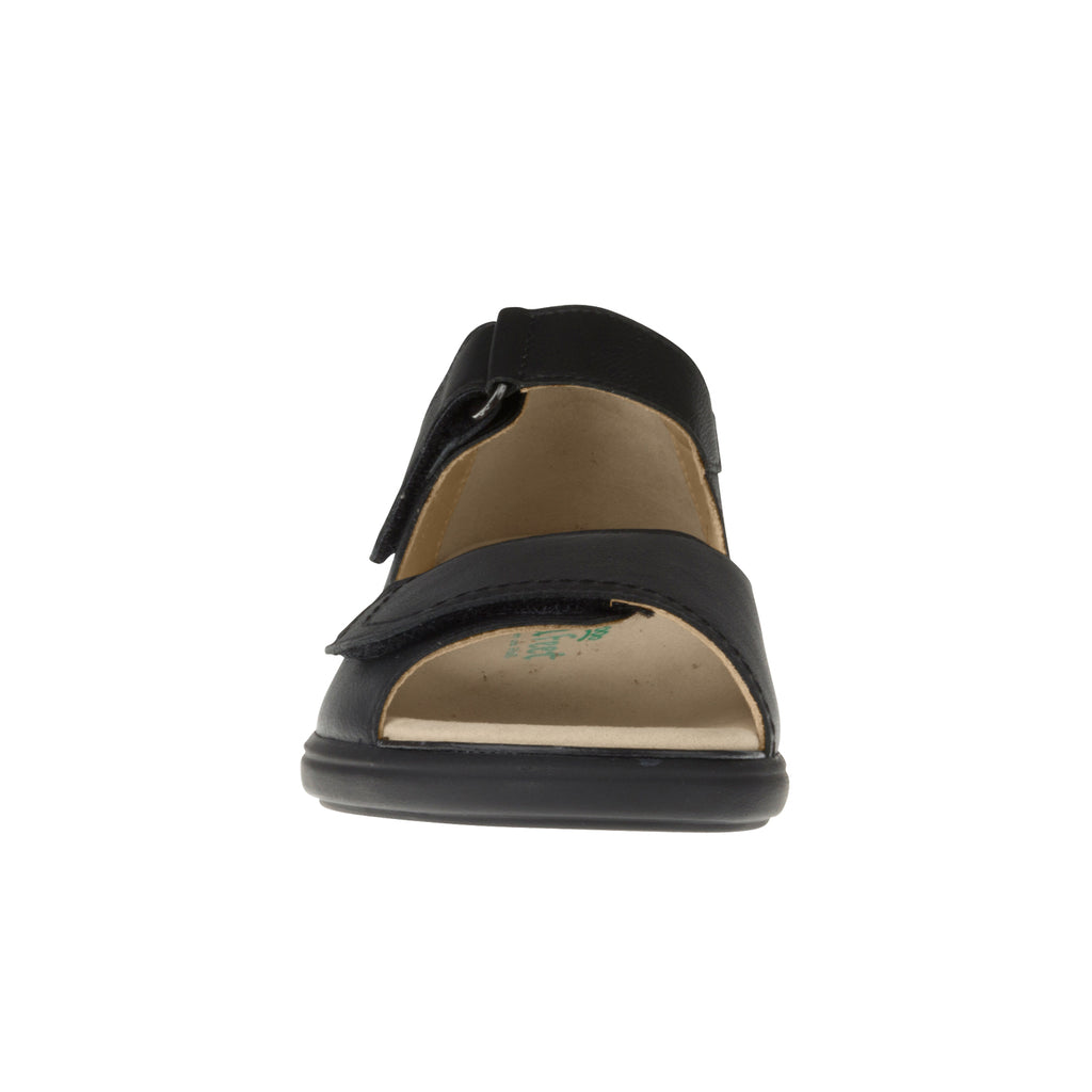 Natural Feet Tunis – Produktansicht 8
