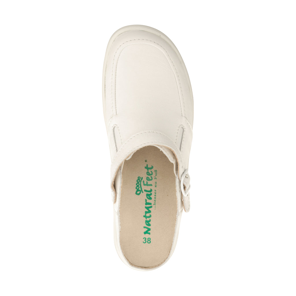 Natural Feet Füssing – Produktansicht 2