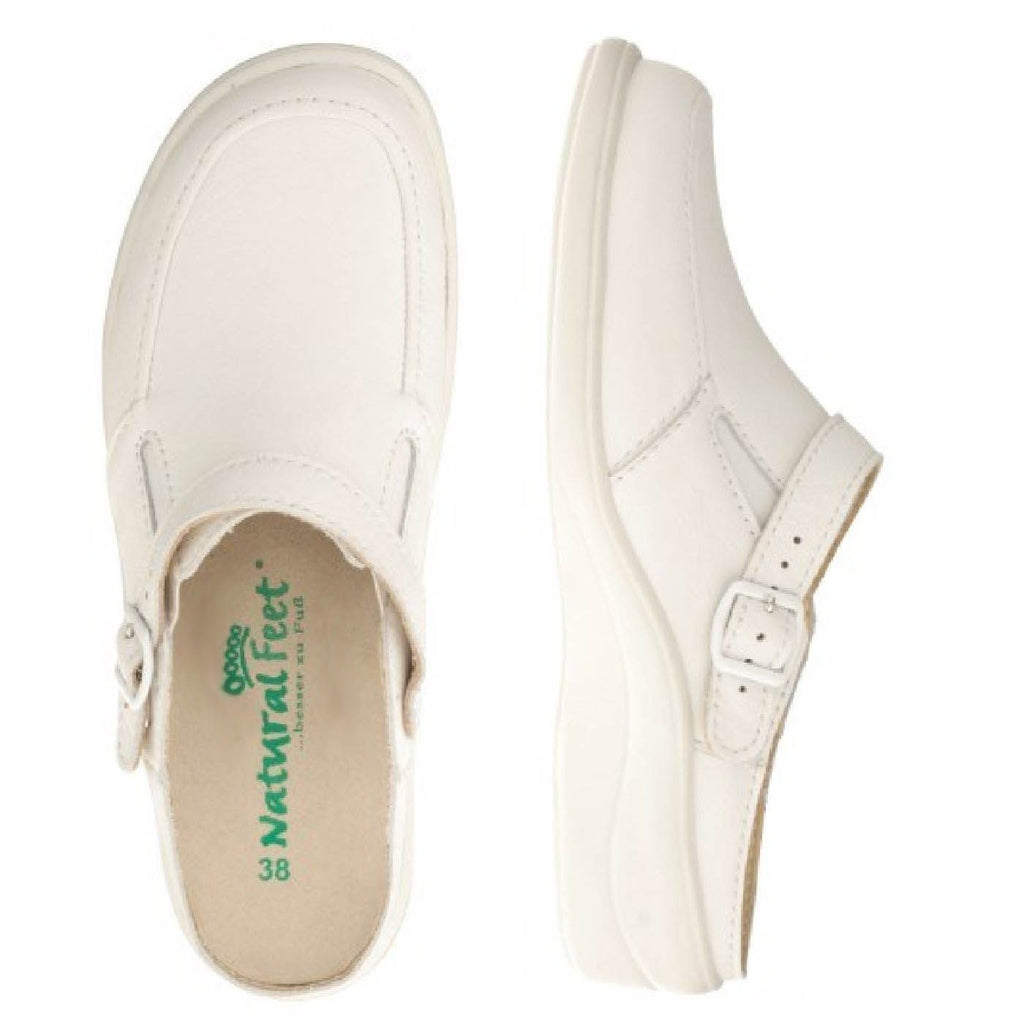 Natural Feet Füssing – Produktansicht 9