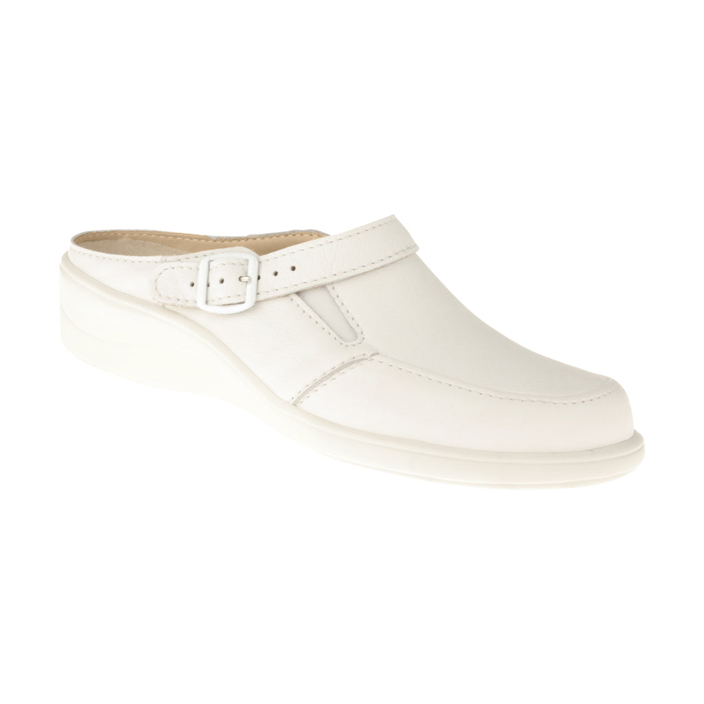 Natural Feet Füssing – Produktansicht 1