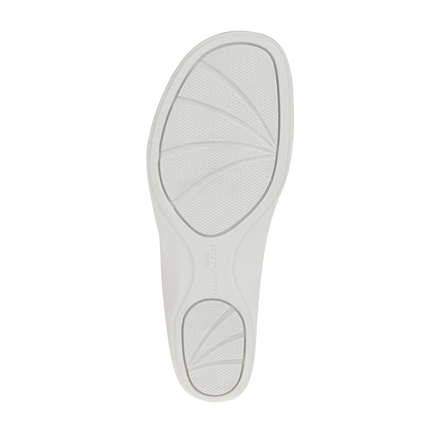 Natural Feet Füssing – Produktansicht 5