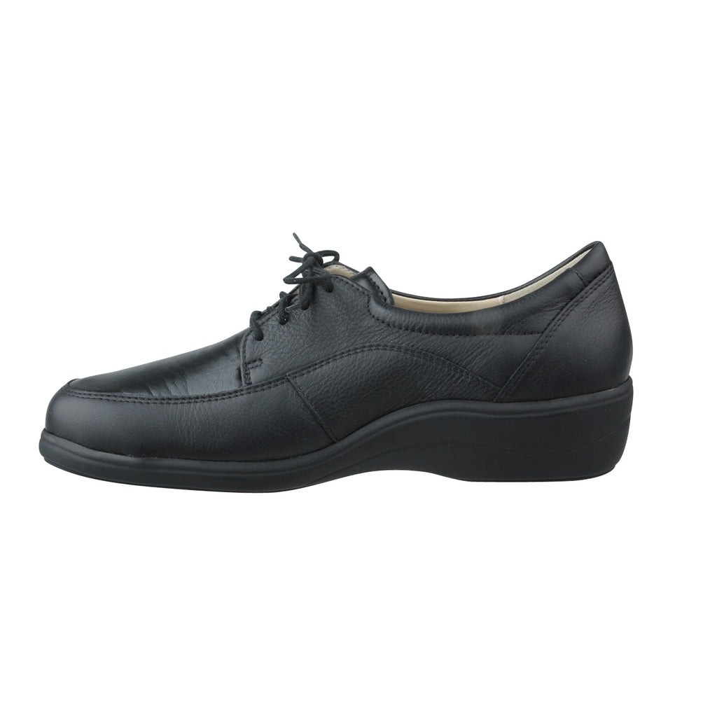 Natural Feet Tirol – Produktansicht 3
