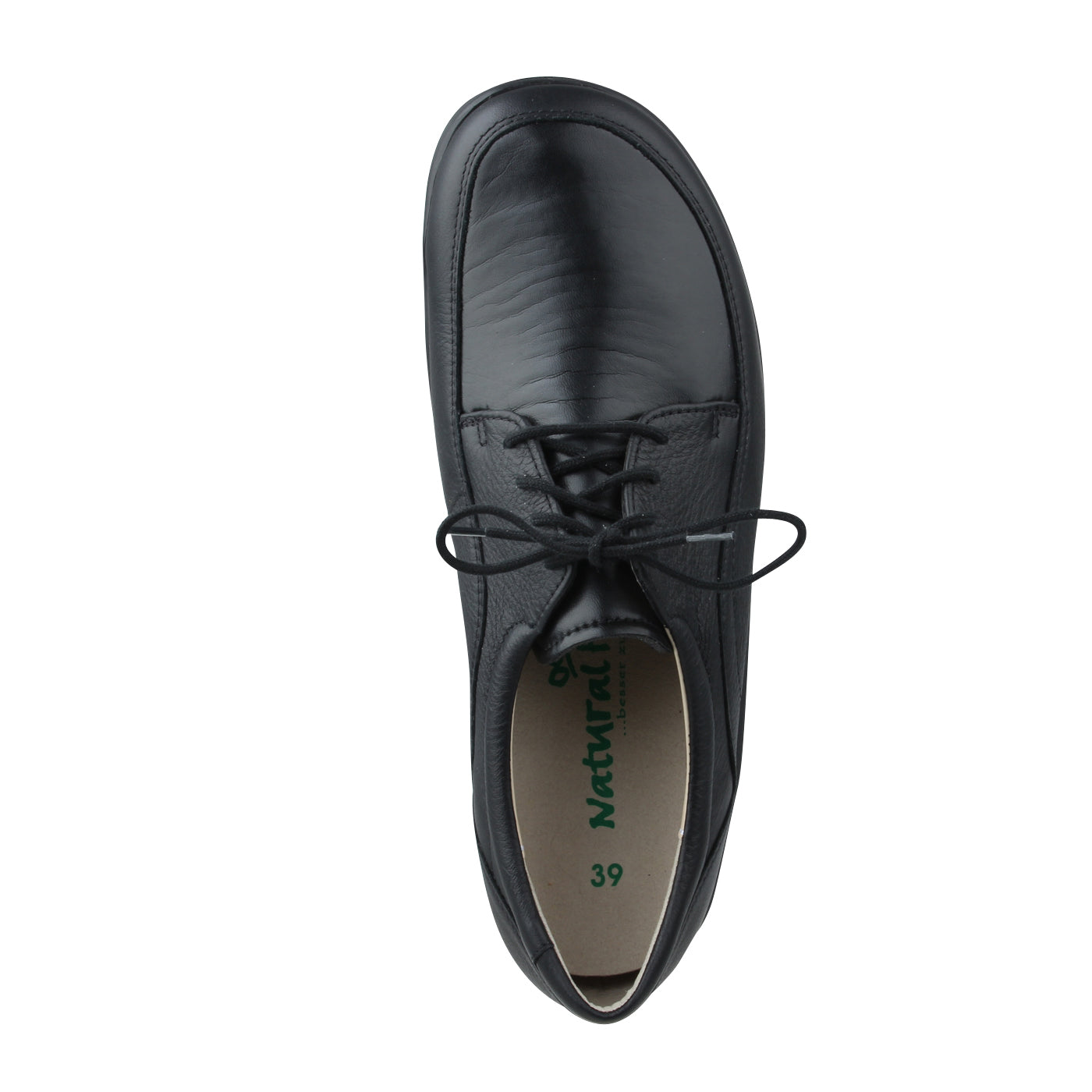 Natural Feet Tirol – Produktansicht 2