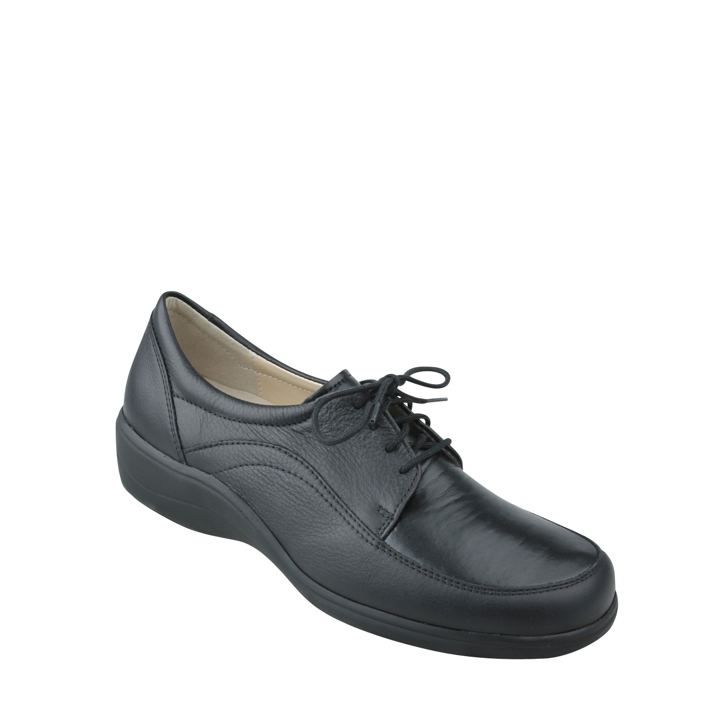 Natural Feet Tirol – Produktansicht 1