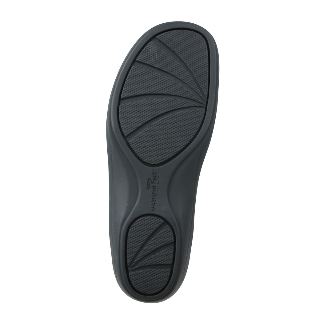 Natural Feet Tirol – Produktansicht 5