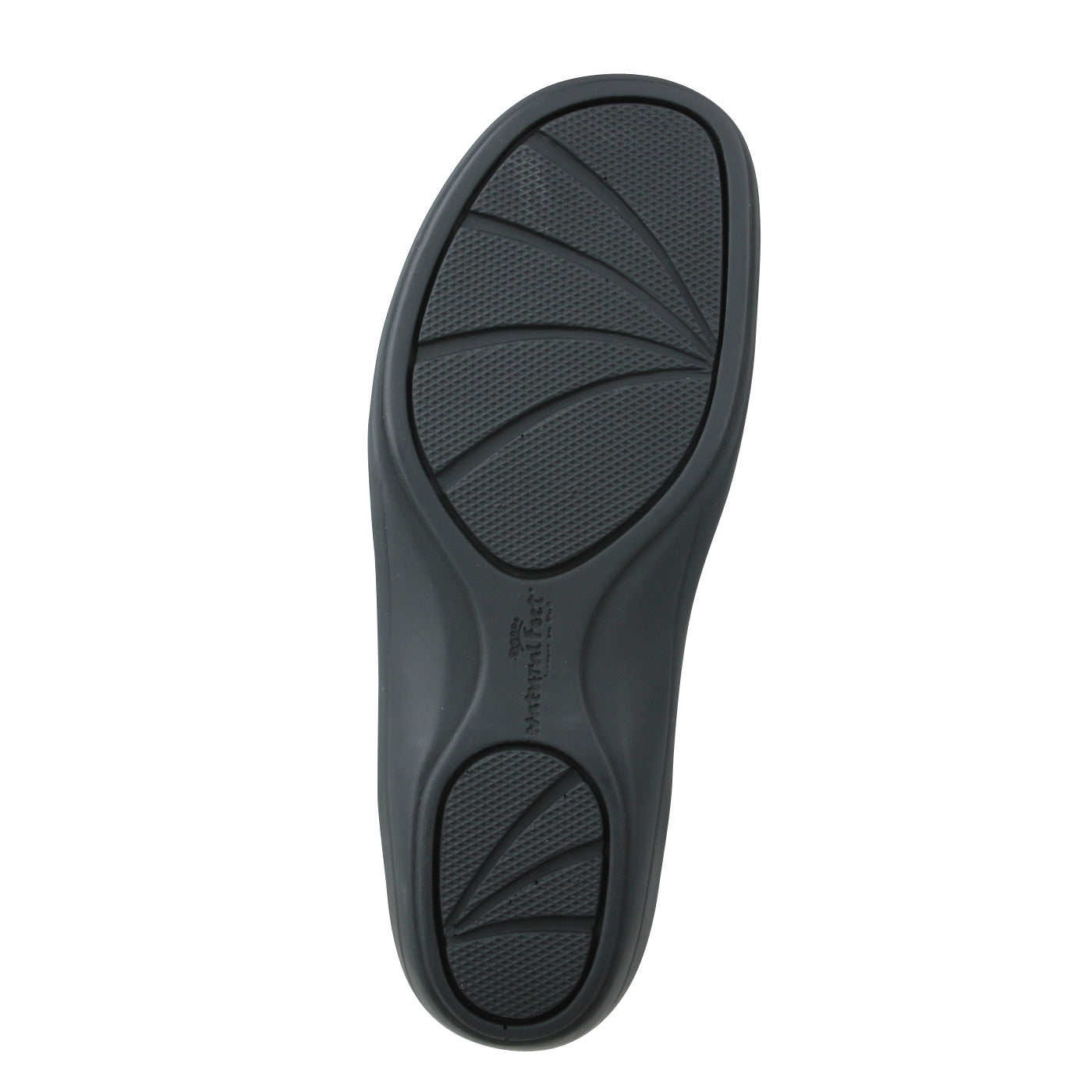 Natural Feet Tirol – Produktansicht 5