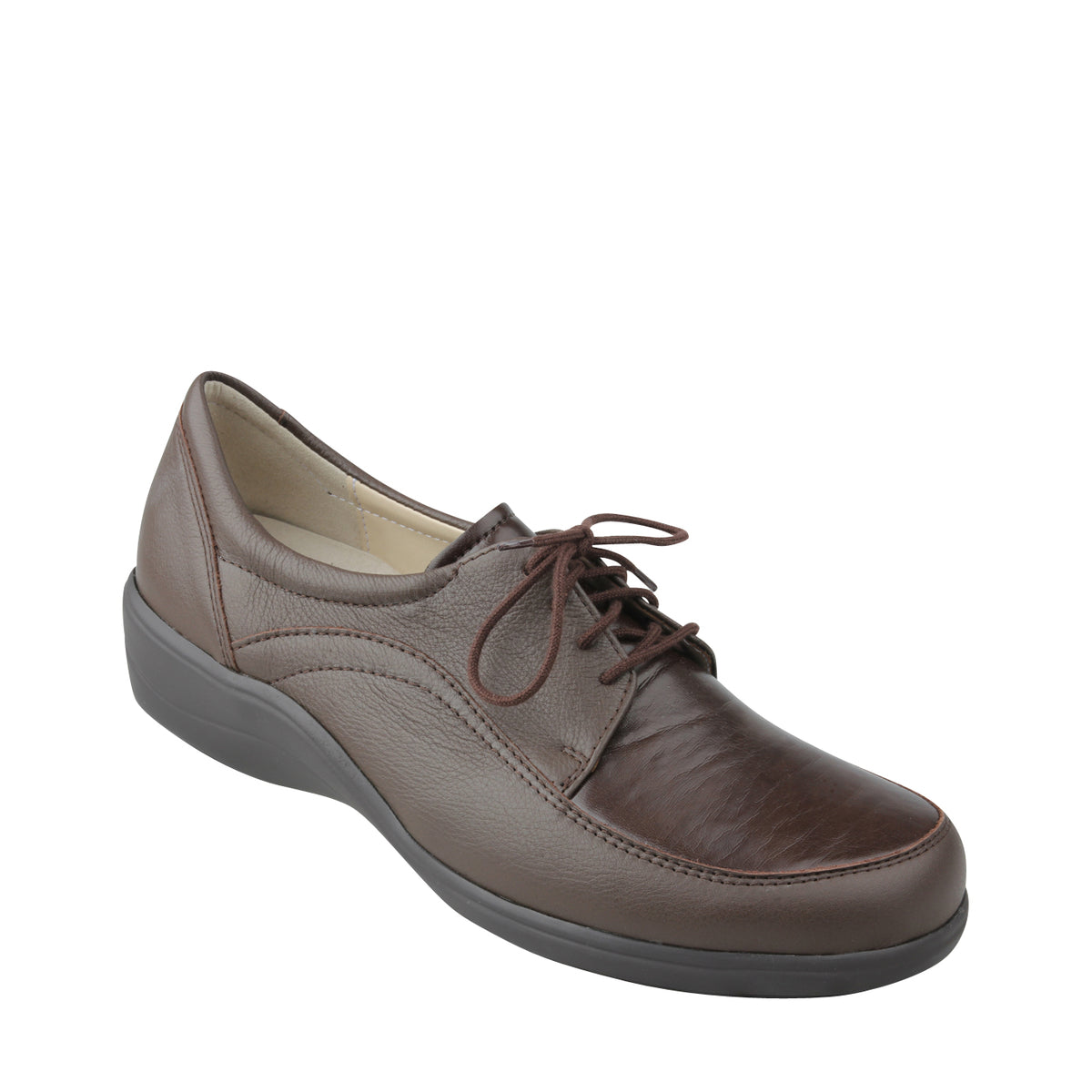 Natural Feet Tirol – Produktansicht 19