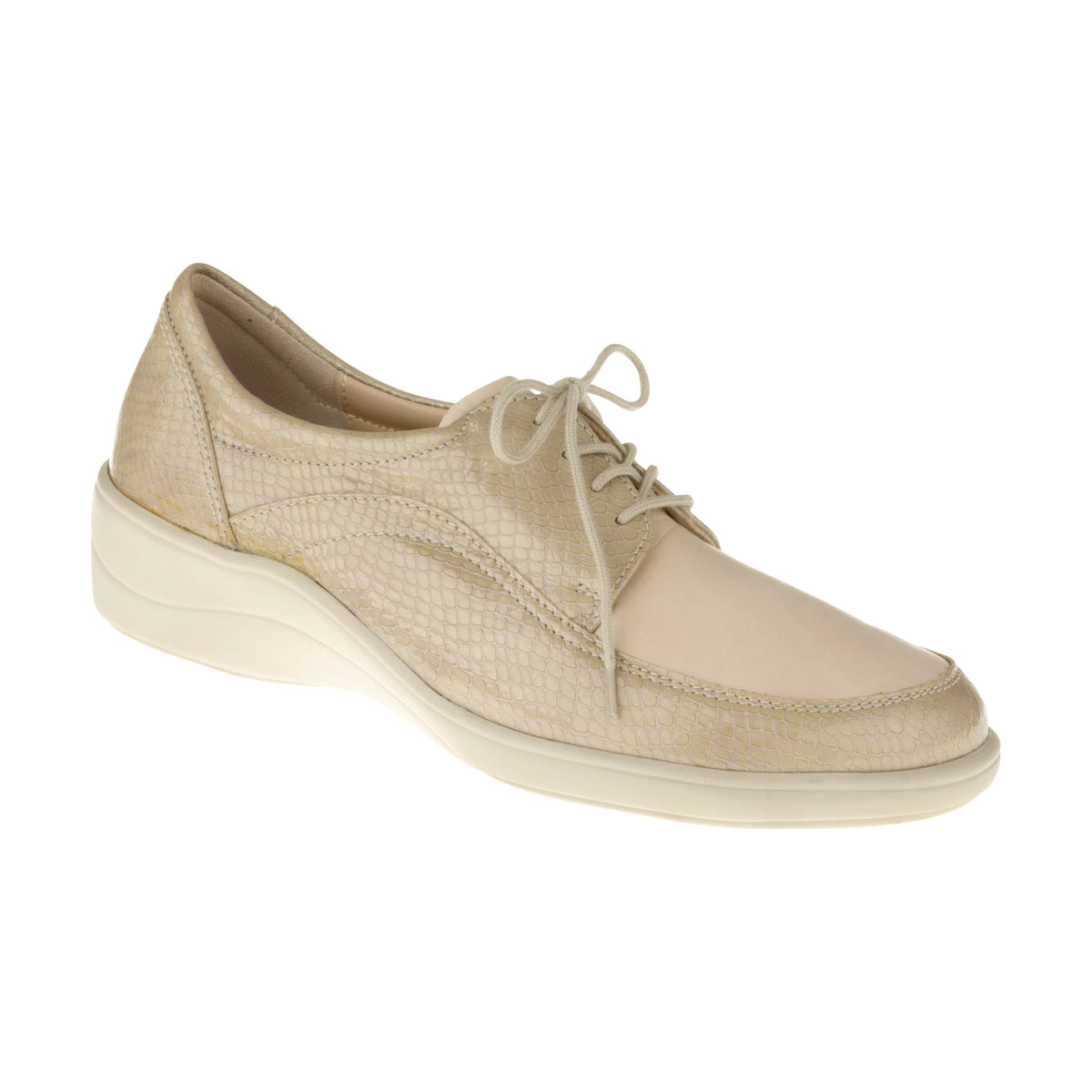 Natural Feet Tirol – Produktansicht 25
