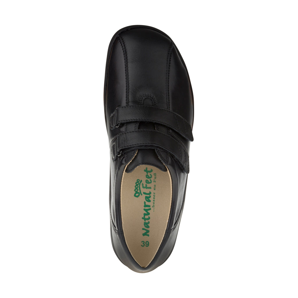 Natural Feet Tessin – Produktansicht 2