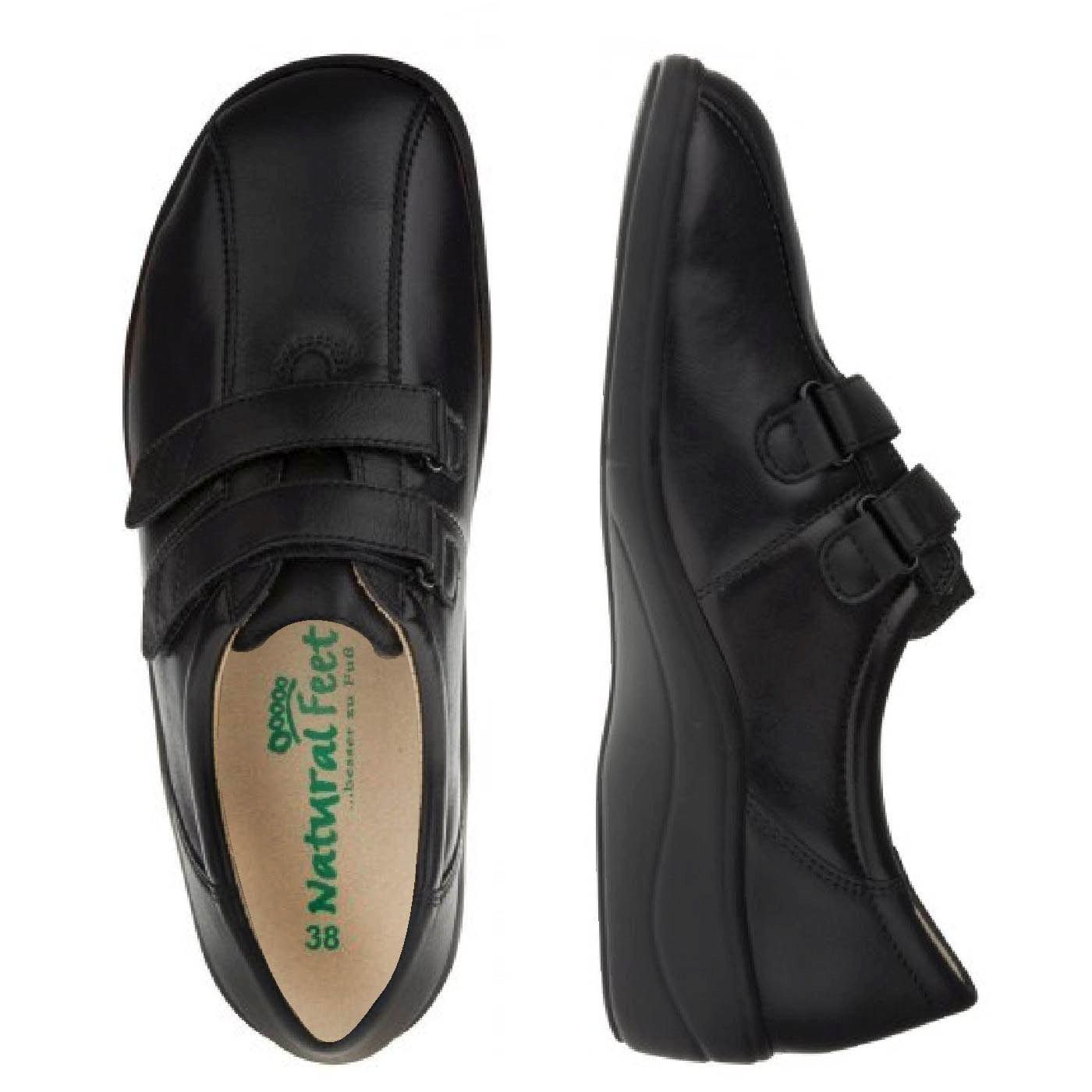 Natural Feet Tessin – Produktansicht 9