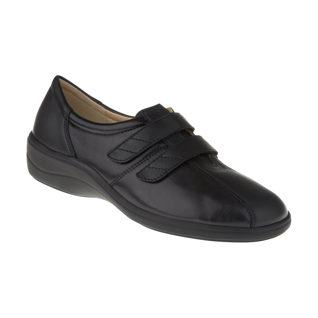 Natural Feet Tessin – Produktansicht 1