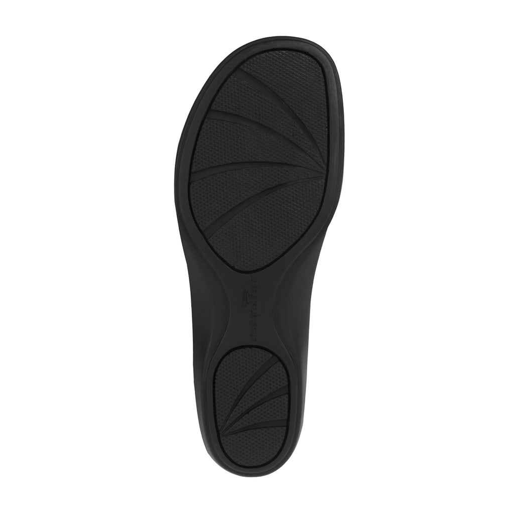 Natural Feet Tessin – Produktansicht 5