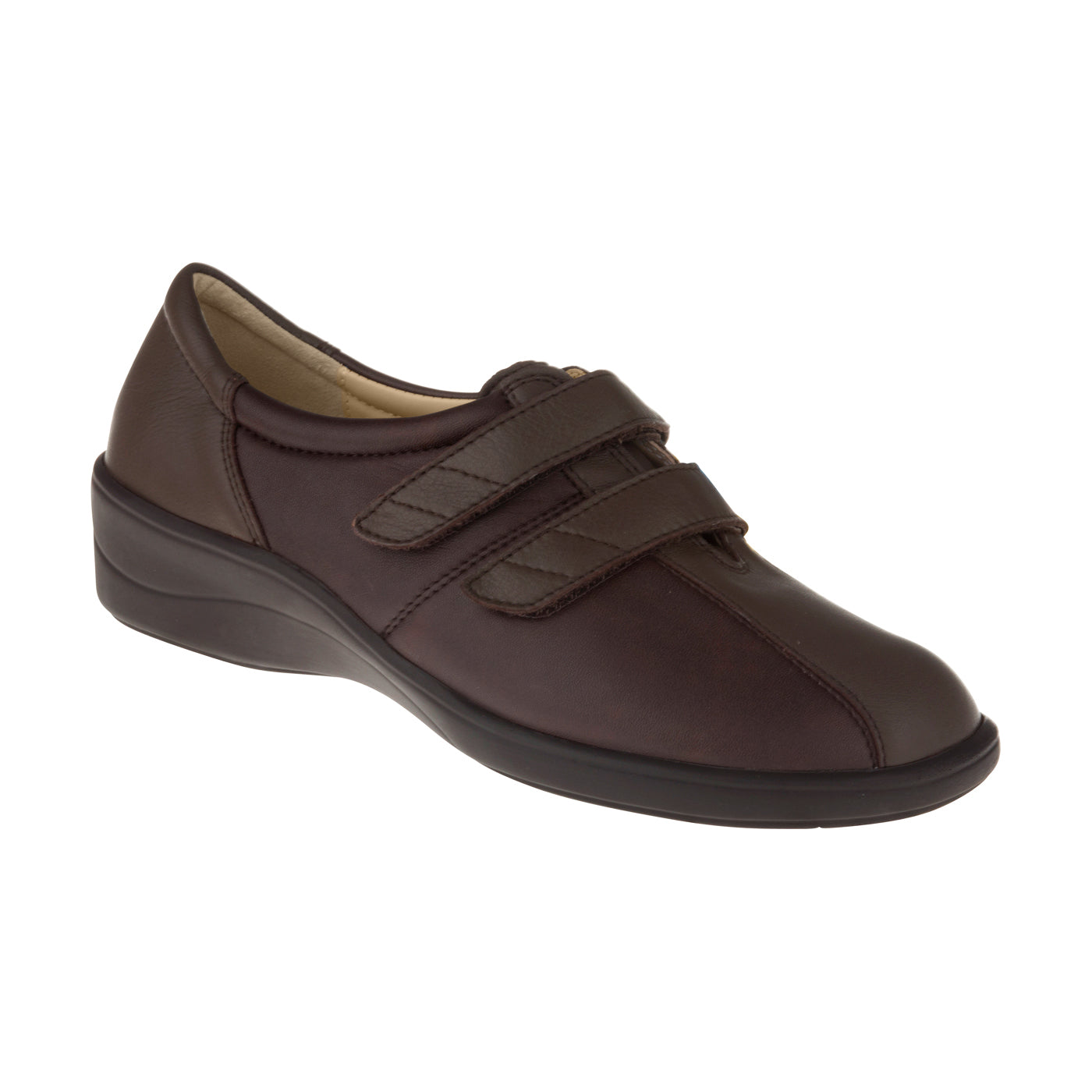 Natural Feet Tessin – Produktansicht 11