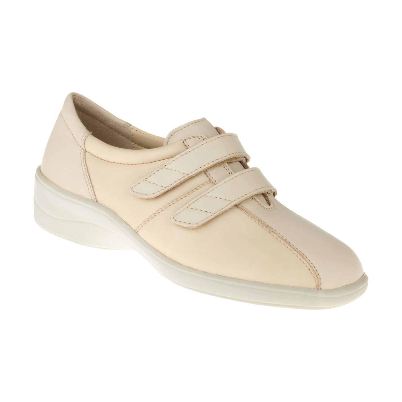 Natural Feet Tessin – Produktansicht 21