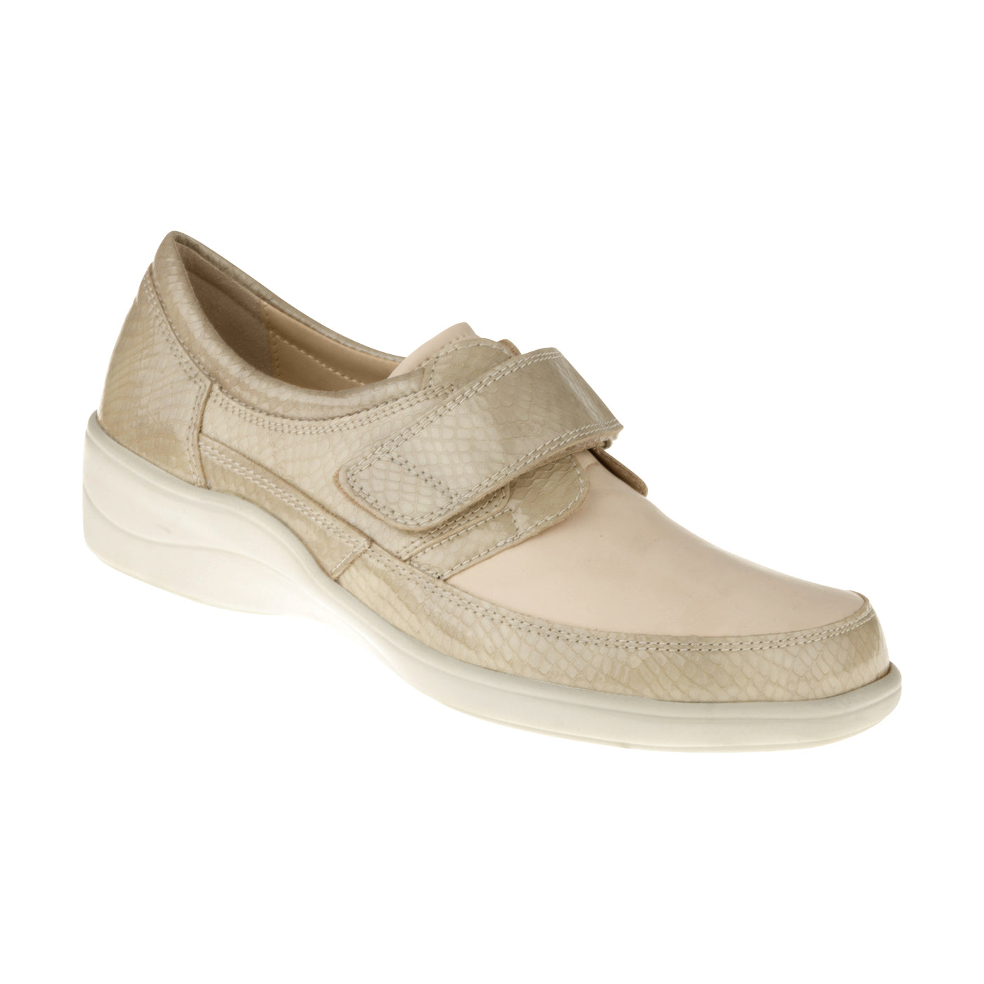 Natural Feet Orb – Produktansicht 24