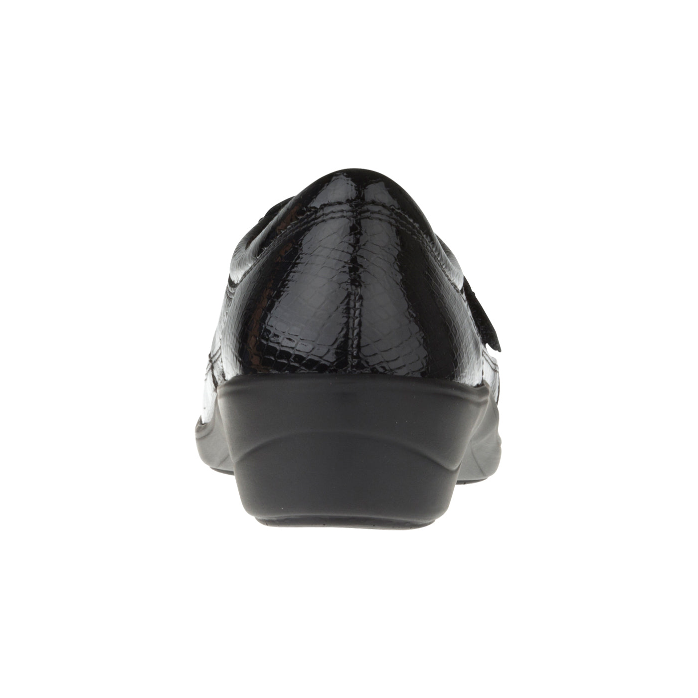 Natural Feet Orb – Produktansicht 5