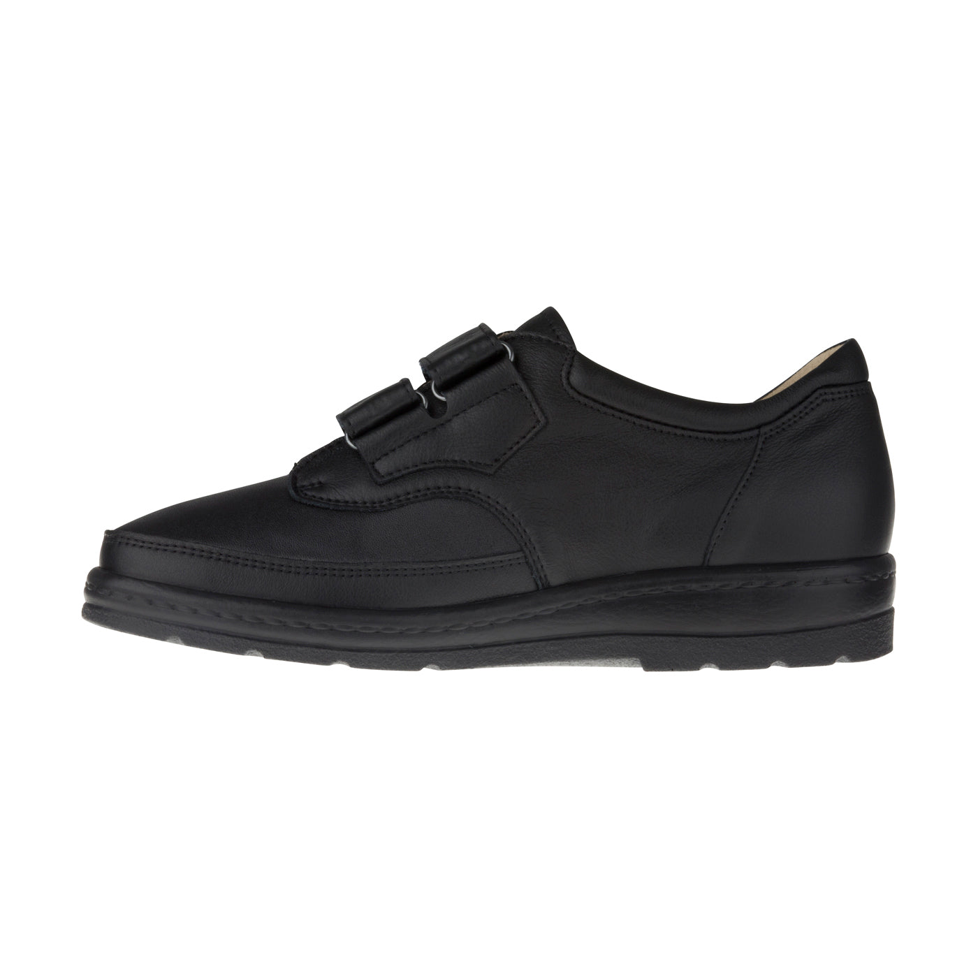 Natural Feet Göteborg – Produktansicht 3