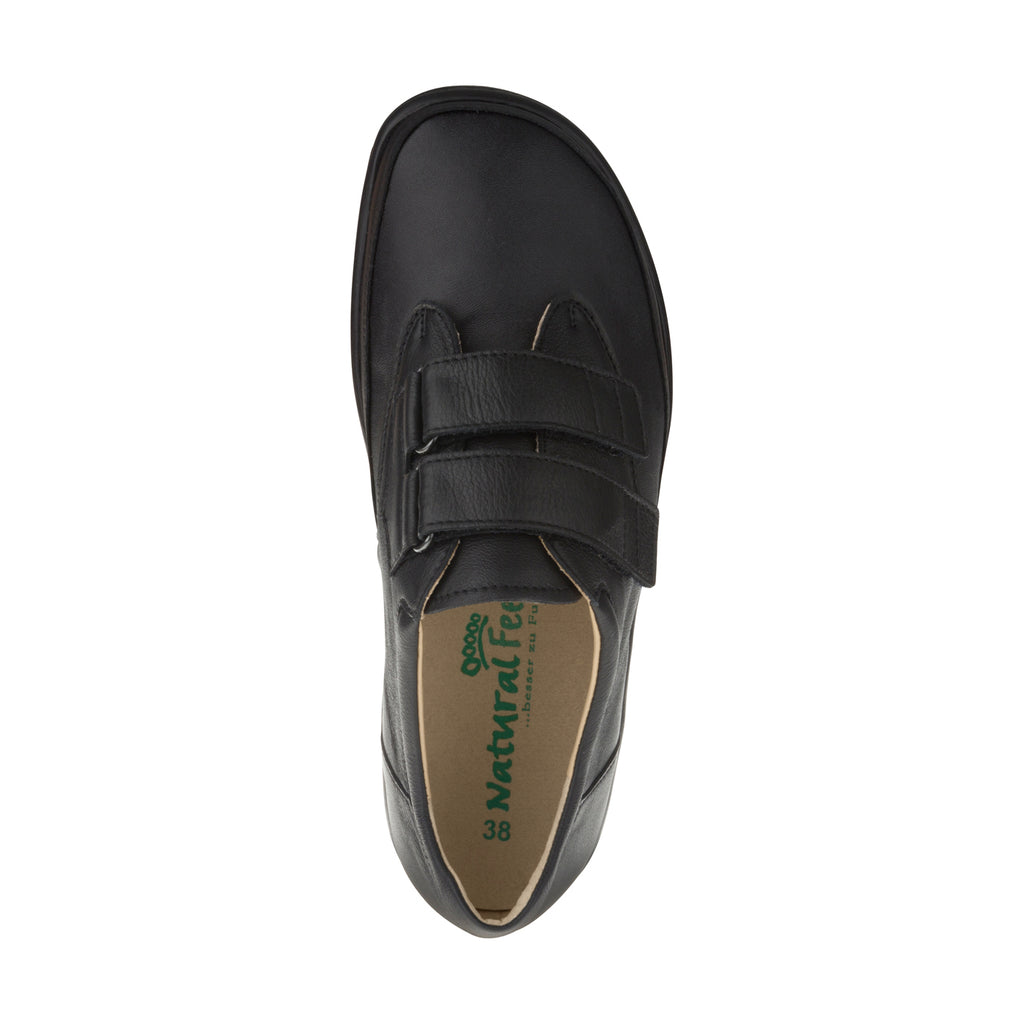 Natural Feet Göteborg – Produktansicht 2