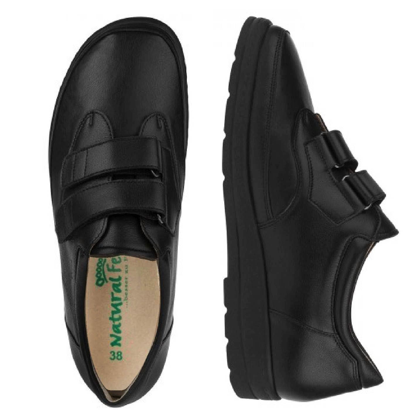 Natural Feet Göteborg – Produktansicht 9