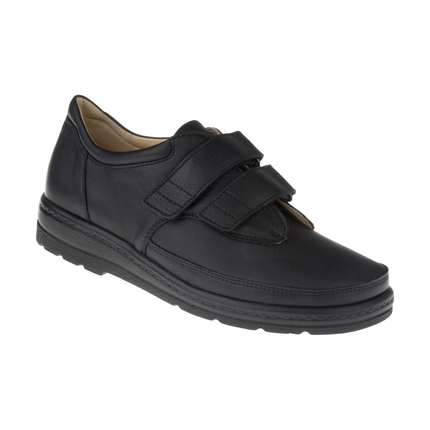 Natural Feet Göteborg – Produktansicht 1