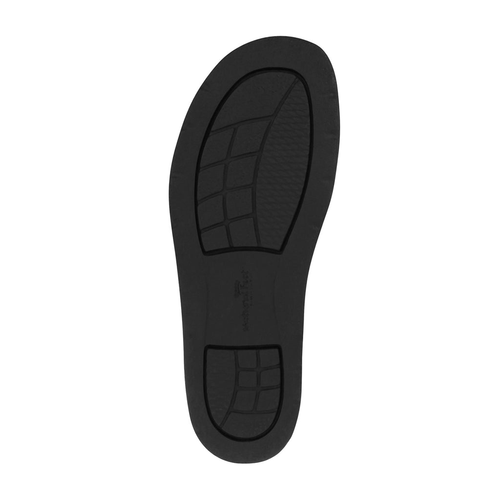 Natural Feet Göteborg – Produktansicht 5