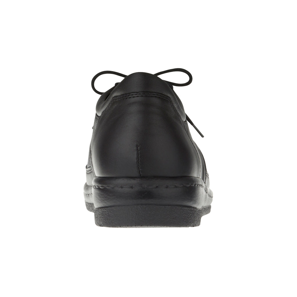 Natural Feet Paris – Produktansicht 4