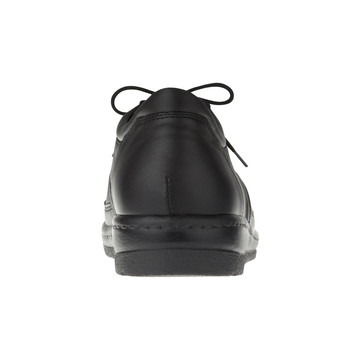 Natural Feet Paris – Produktansicht 4