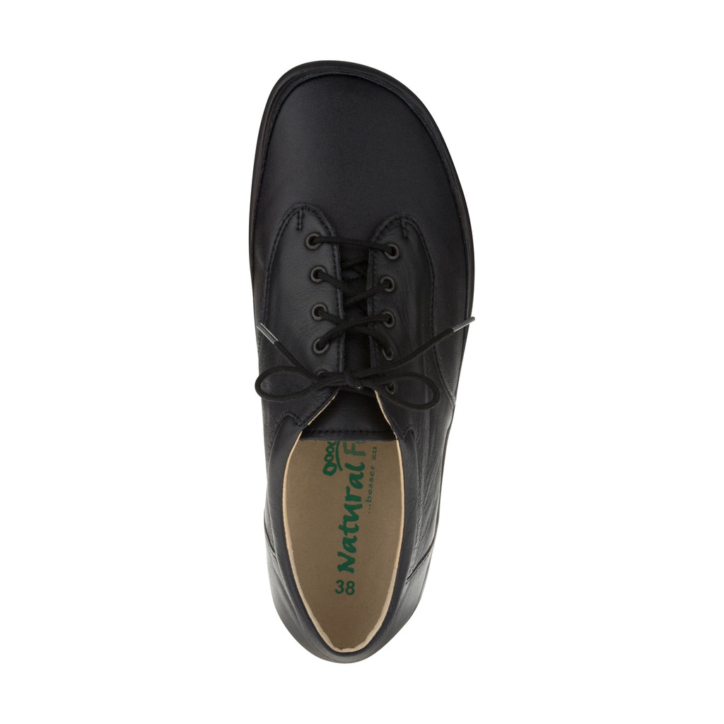Natural Feet Paris – Produktansicht 2