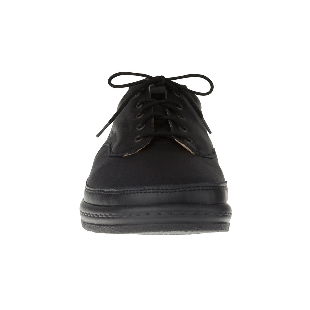 Natural Feet Paris – Produktansicht 6