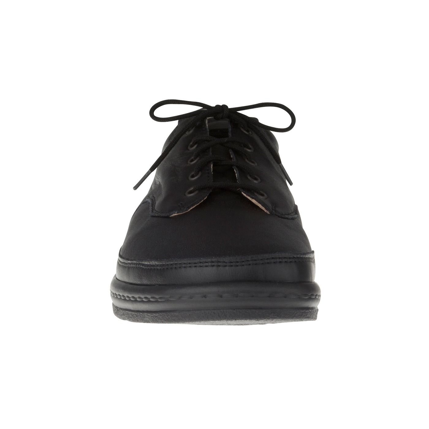 Natural Feet Paris – Produktansicht 6