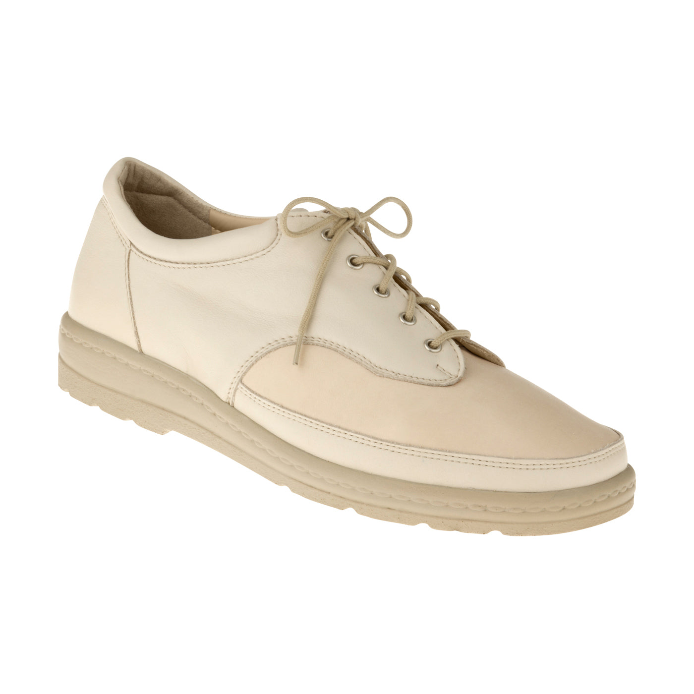 Natural Feet Paris – Produktansicht 11