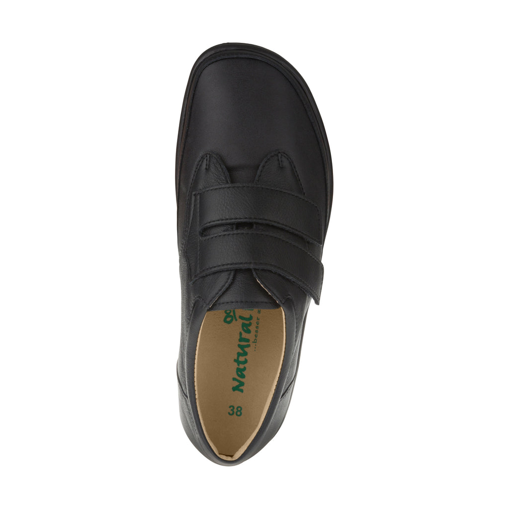 Natural Feet Stockholm – Produktansicht 2
