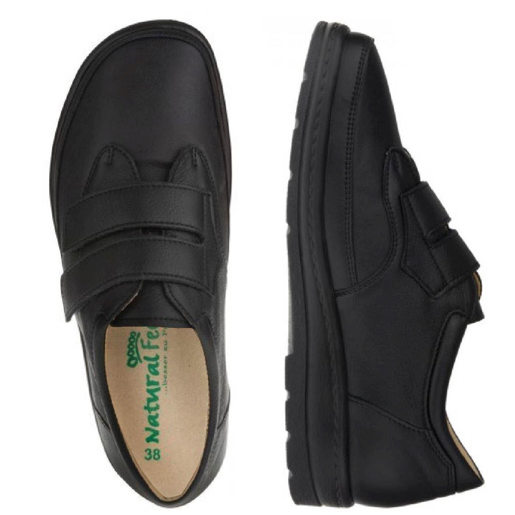 Natural Feet Stockholm – Produktansicht 10