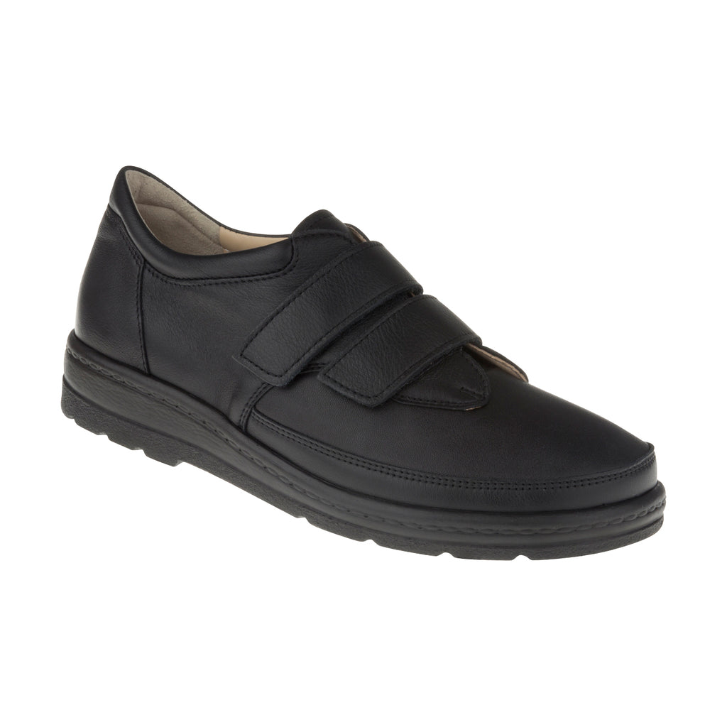 Natural Feet Stockholm – Produktansicht 1