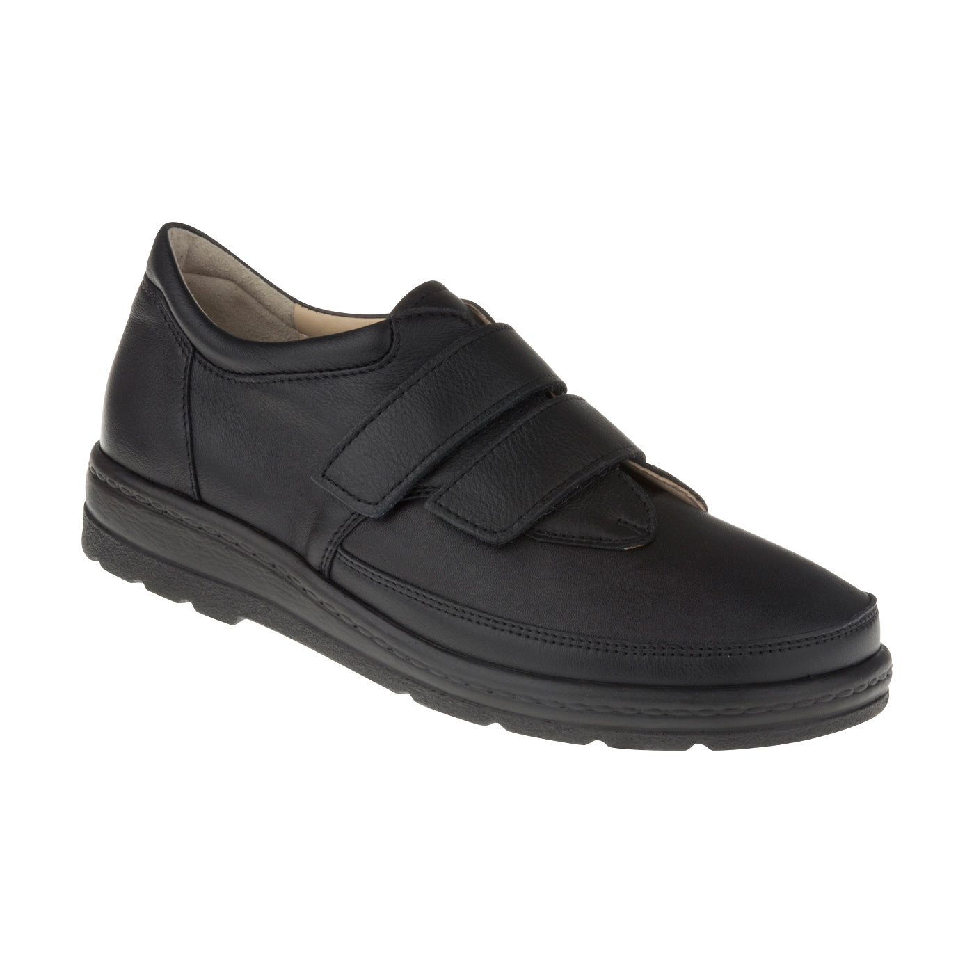 Natural Feet Stockholm – Produktansicht 1