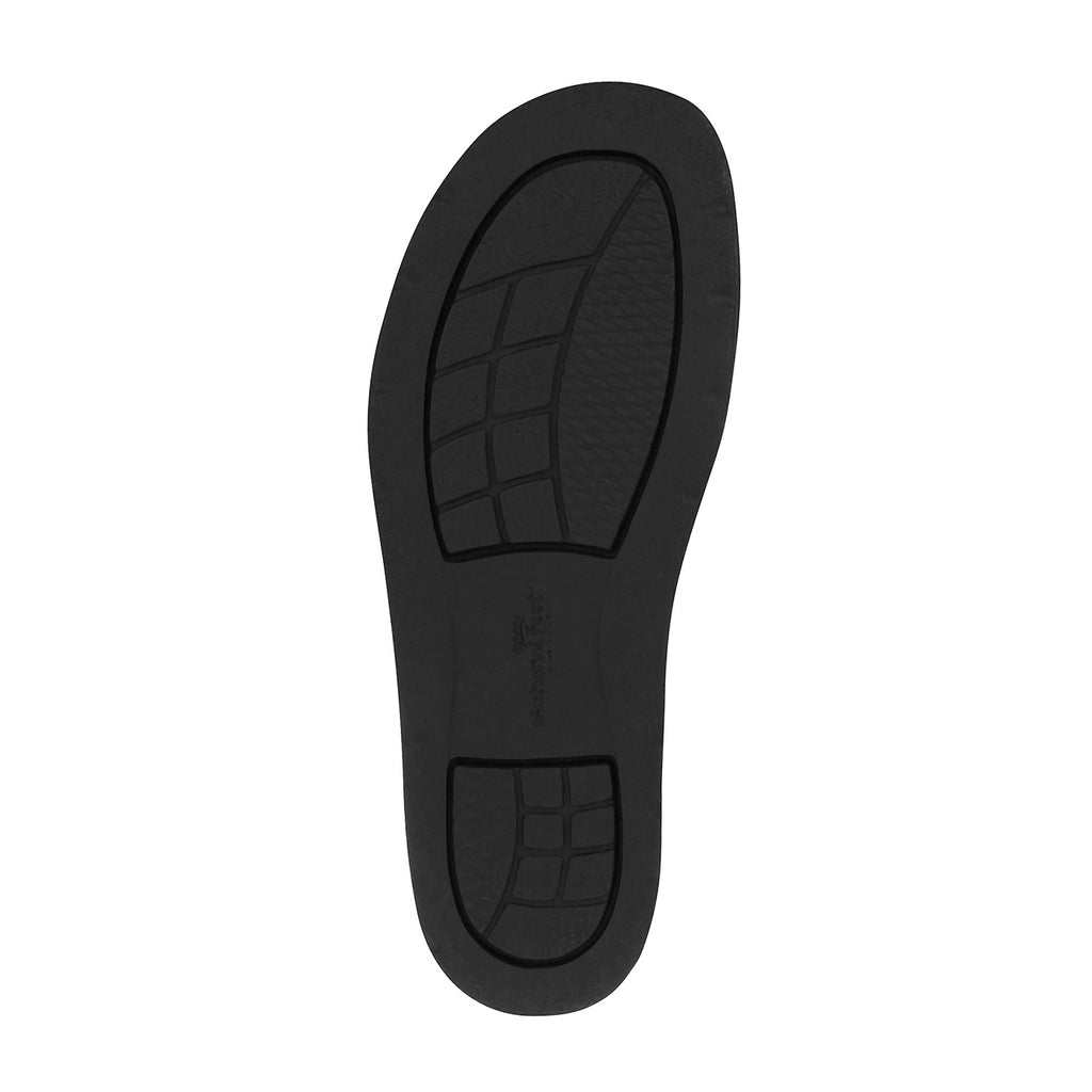 Natural Feet Stockholm – Produktansicht 5