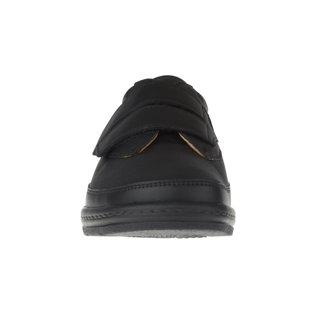 Natural Feet Stockholm – Produktansicht 6