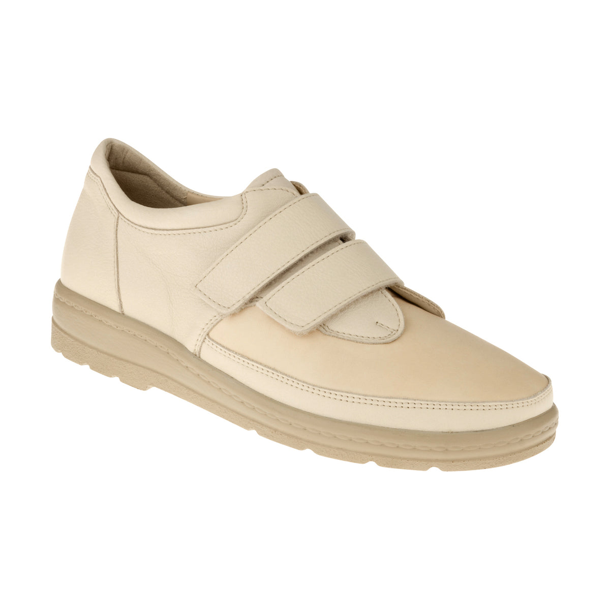 Natural Feet Stockholm – Produktansicht 11