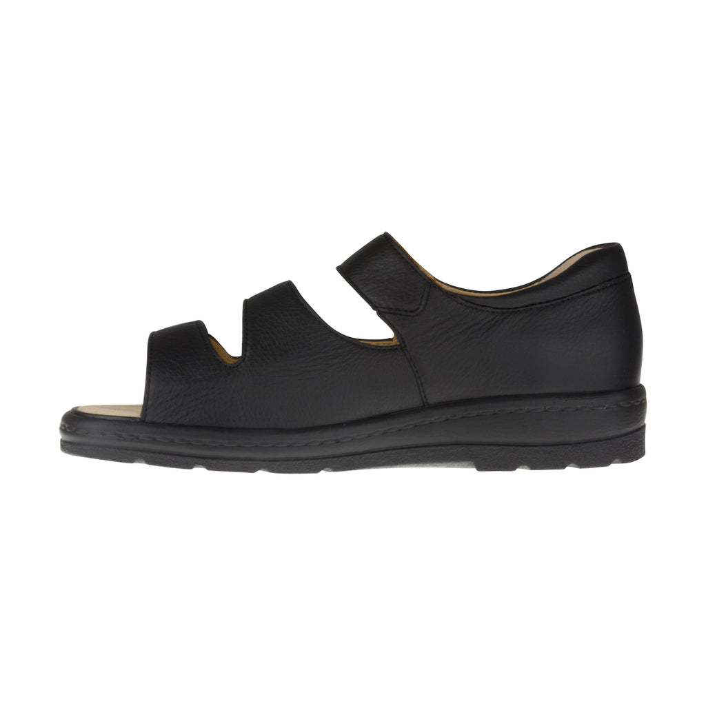 Natural Feet Casablanca – Produktansicht 3