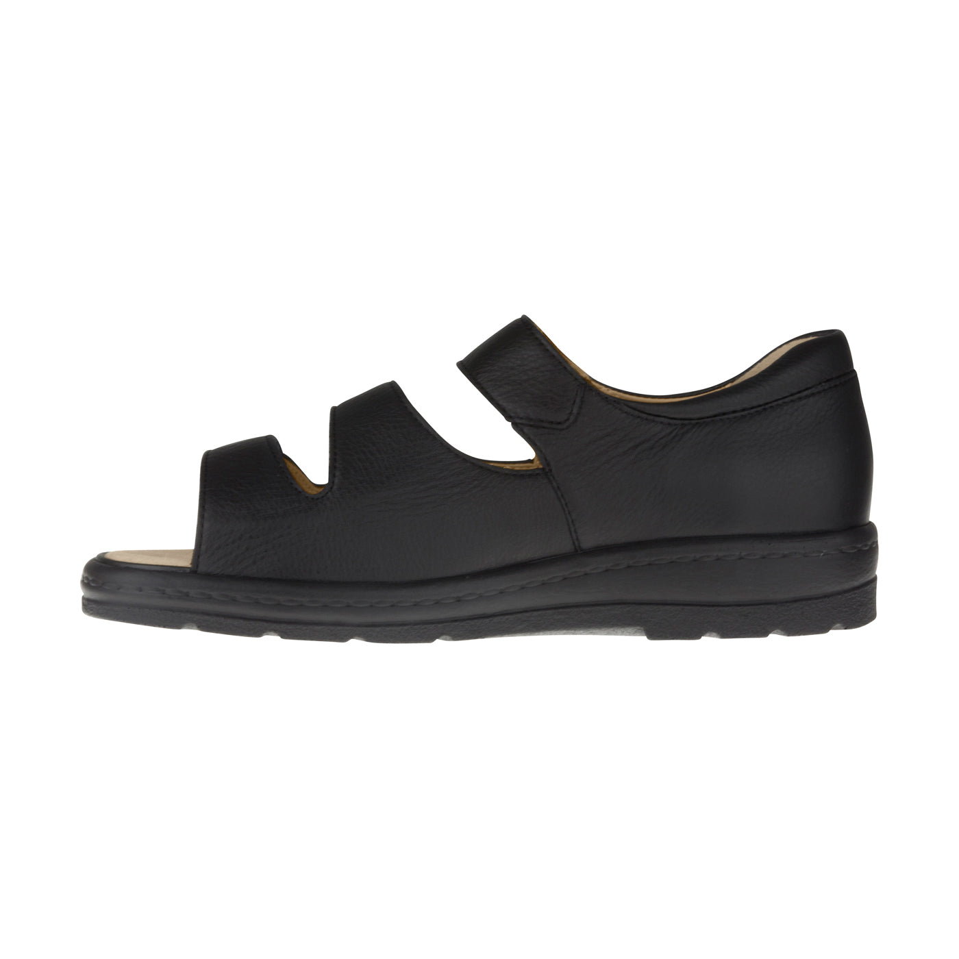 Natural Feet Casablanca – Produktansicht 3