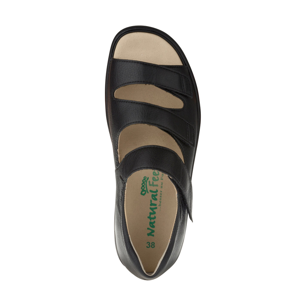 Natural Feet Casablanca – Produktansicht 2