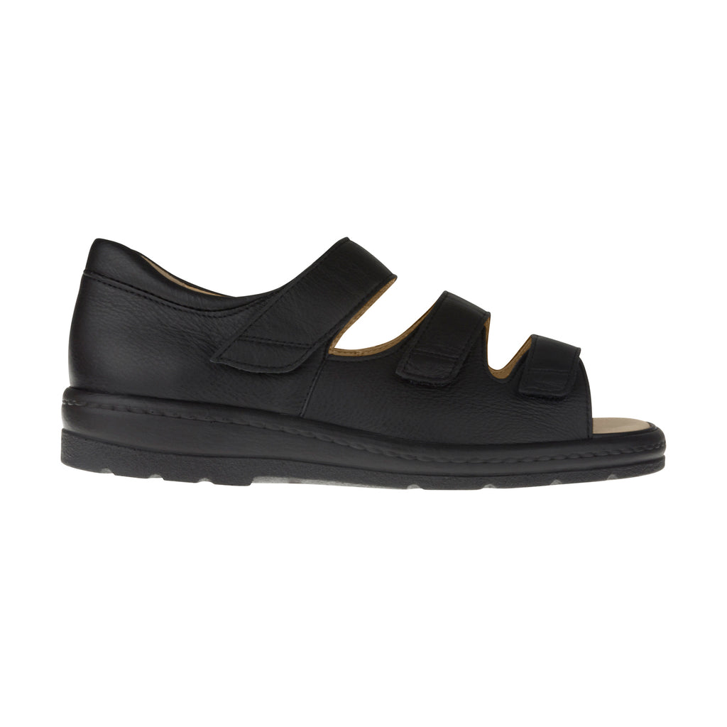Natural Feet Casablanca – Produktansicht 9